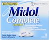 midol.JPG