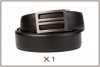 X1 Trakline Belt.jpg