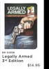 NRA Book.jpg