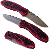 Kershaw-Blur-1670RD-350x350.gif