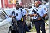 190814-philadelphia-police-shooting-ac-1159_6b2f719807cd89c3a3dafa78728f11ec.fit-560w.jpg